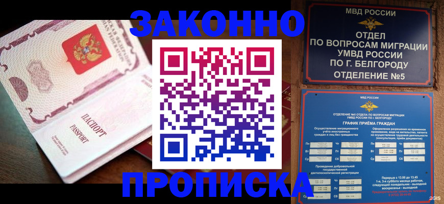 временная регистрация для школы в Ермолино